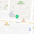 에이원 태권도장 이미지