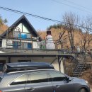 피치코코펜션 네이버블로그