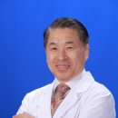 한국한약 이미지