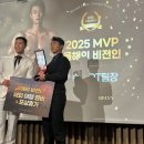 비전휘트니스 전 지점 대규모 채용 / 트레이너 채용 / 성장하는 회사 / 트레이너부터 운영진까지 이미지