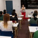 실버인지교육 이미지