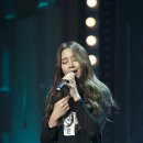 유지 이미지