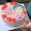 어썸데이(awesomeday)