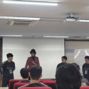 조윤호축사 이미지