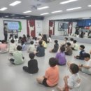 풍향유치원 이미지