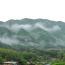 오서산상담마을 이미지