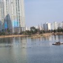 4월 마티네콘서트 마실 이미지