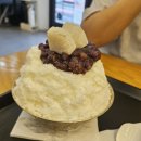 GS25대공원리프트점 이미지