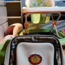 레몬숲어린이집 이미지