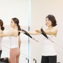 리메디필라테스 - 광산구 장신로 253 | 리메디필라테스