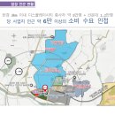 해성모텔 이미지