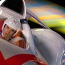 해뜨는모터스 이미지