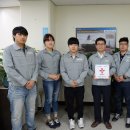 에이치원 - 전주시 덕진구 아중3길 13-1 | 에이치원