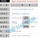 세보종합건설(주) 네이버블로그