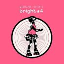 씨유 수영광안센터점 | 2026年 3月