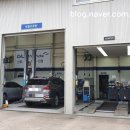 밀양현대주유소 이미지