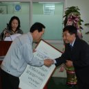 성만산업 이미지