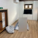 여니네부엌 이미지