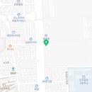 펀앤핏(주) 이미지