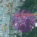 모라3치안센터 이미지