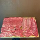 십년.한우 실비집 이미지