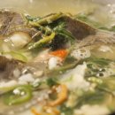 멍게식당 이미지