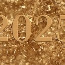 해피위너스 이미지