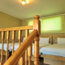 제주도 가족 펜션 오드리하우스 이미지