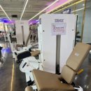 프라임핏(식사점) 이미지