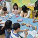 홍산공공도서관 이미지