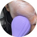 디자인팩토리쏘쏘 | 내돈내산 나무팩토리 진동클렌저 사용후기(with카카오선물하기)