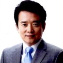 경기도 수원시 팔달구 권선로 이미지