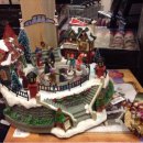 아보카(AVOCA) 이미지