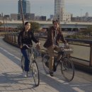 영화 퍼펙트 데이즈 (Perfect Days,2024) 감상 및 후기