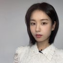 마이헤어 왕십리점 이미지