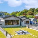 JH풀하우스 이미지