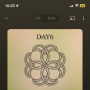 봉봉분식 이미지