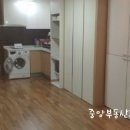 마인즈힐 이미지