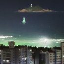 더블루테라 이미지