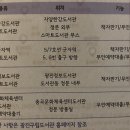 자양도서관 이미지