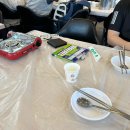 울진가자미 맞은편 이미지