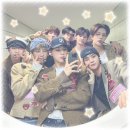 (주)승헌 이미지