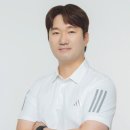 TL골프스튜디오 이미지