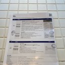 현대자동차 옥포점 | 베뉴 크리미그레이 계약완료 (Feat. 현대자동차 옥포점)