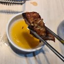 명륜진사갈비칠곡왜관점