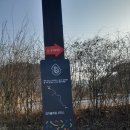 삼보쉼터 Daum카페