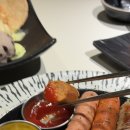 차차차노래방 이미지