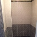 평생교육원 화장실 이미지