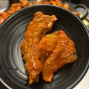 수택동김치찜