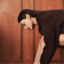 맨투맨모텔 이미지